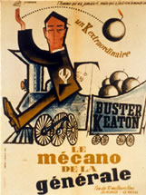 affiche-keaton.jpg