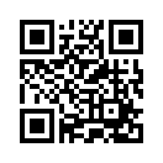 cinegarrigues_qr_code.jpg