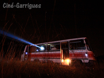 bus_nuit.jpg